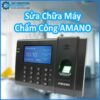 sua-chua-may-cham-cong-amano-0