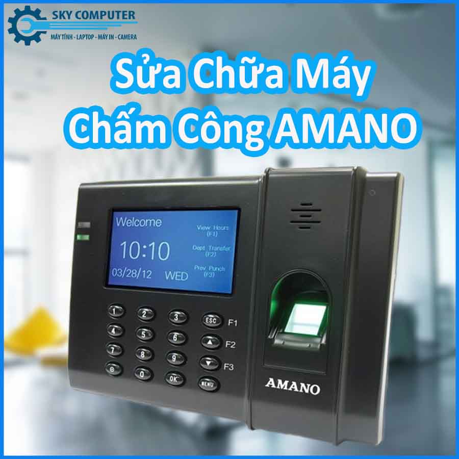 sua-chua-may-cham-cong-amano-0 sua-chua-may-cham-cong-amano-0