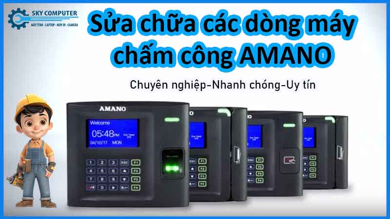 sua-chua-may-cham-cong-amano-1