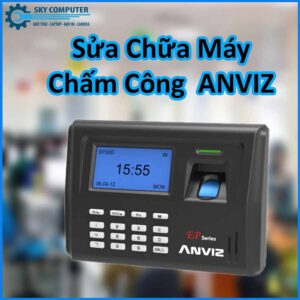 sua-chua-may-cham-cong-anviz-0
