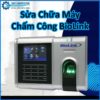 sua-chua-may-cham-cong-biolink-0