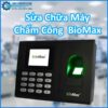 sua-chua-may-cham-cong-biomax-0