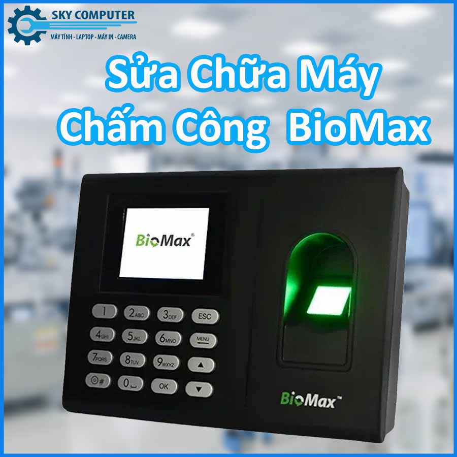 sua-chua-may-cham-cong-biomax-0 sua-chua-may-cham-cong-biomax-0