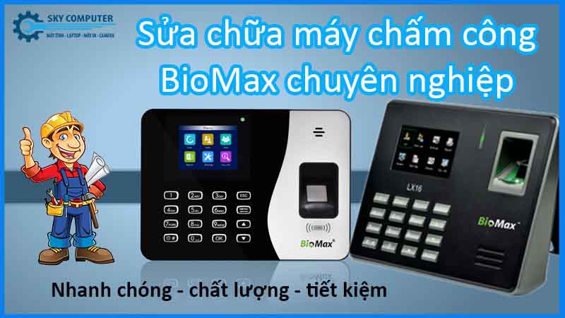 sua-chua-may-cham-cong-biomax-1
