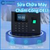 sua-chua-may-cham-cong-deli-0