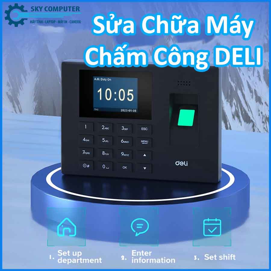 sua-chua-may-cham-cong-deli-0 sua-chua-may-cham-cong-deli-0
