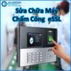 sua-chua-may-cham-cong-essl-0