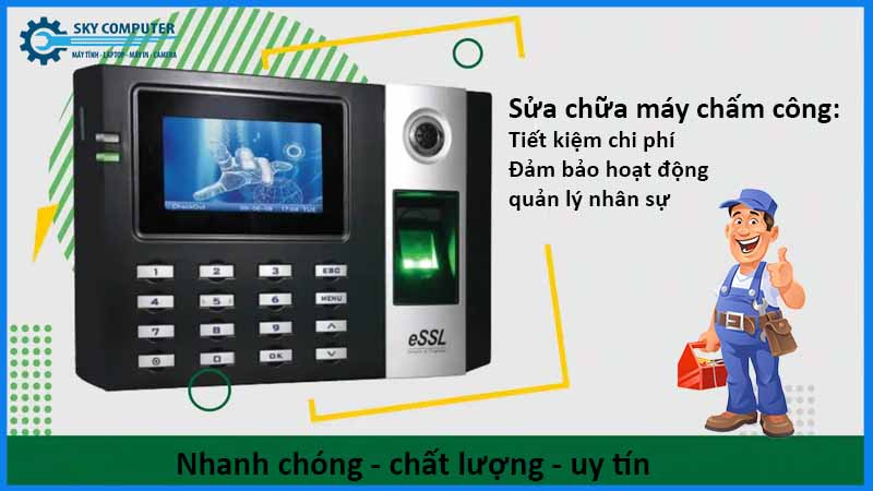 sua-chua-may-cham-cong-essl-1