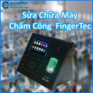 sua-chua-may-cham-cong-fingertec-0