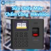 sua-chua-may-cham-cong-hikvision-0