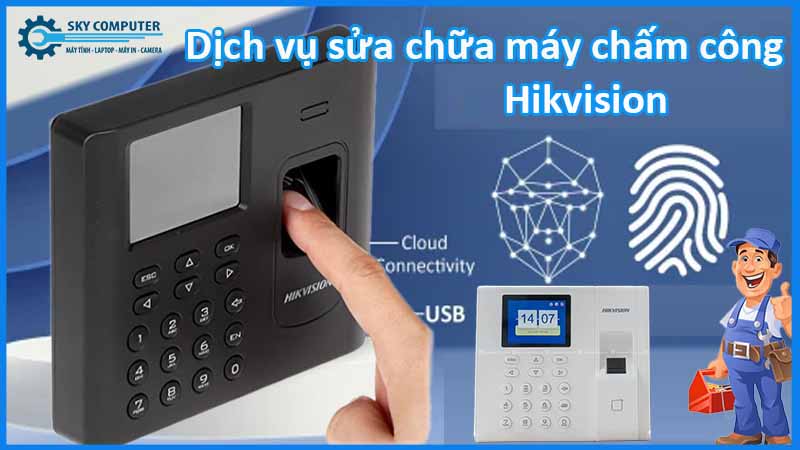 sua-chua-may-cham-cong-hikvision-1