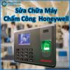 sua-chua-may-cham-cong-honeywell-0