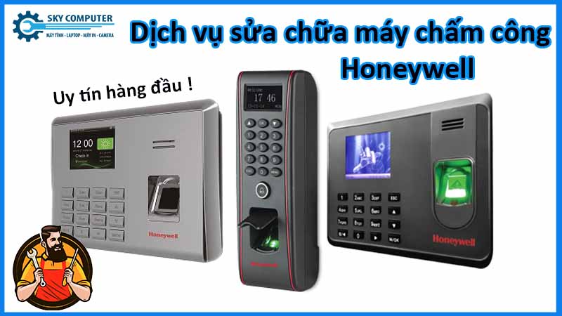 sua-chua-may-cham-cong-honeywell-1