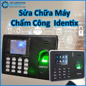 sua-chua-may-cham-cong-identix-0