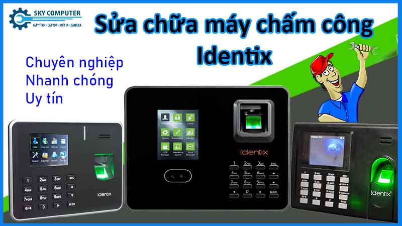 sua-chua-may-cham-cong-identix-1