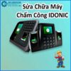 sua-chua-may-cham-cong-idonic-0