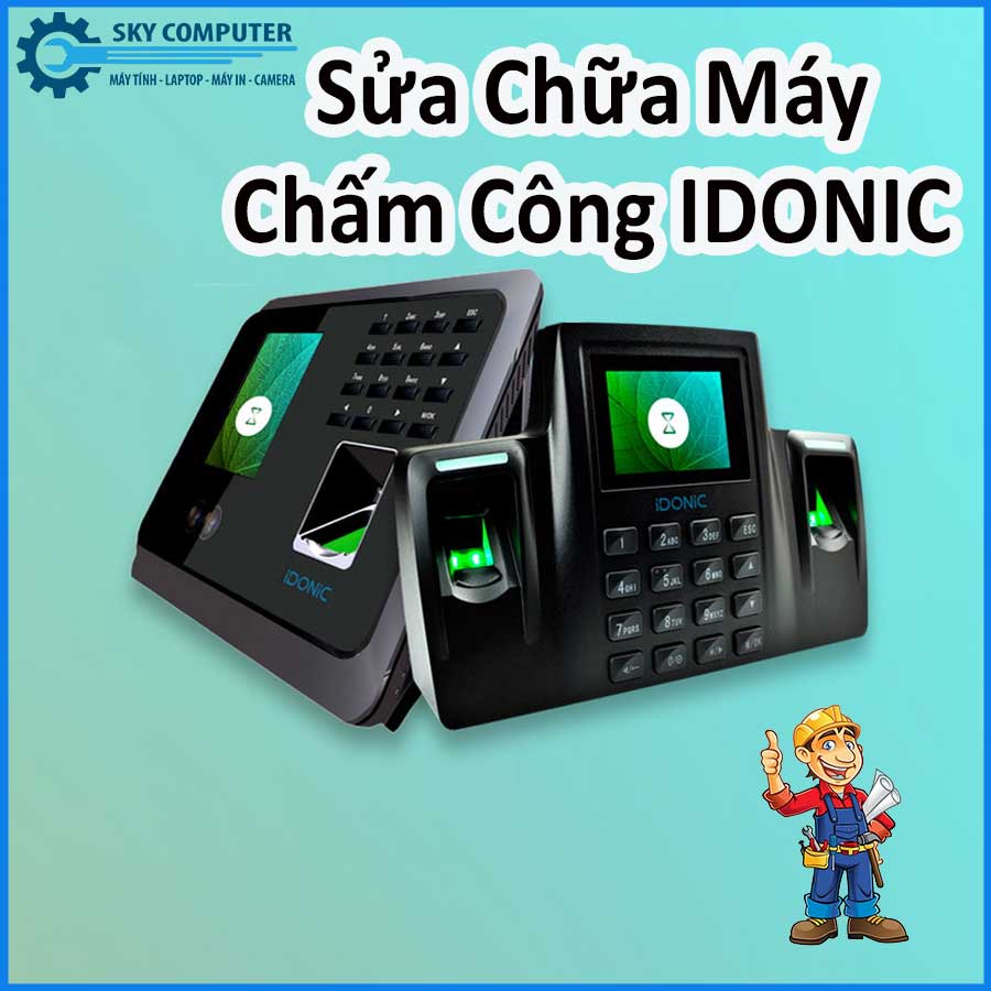 sua-chua-may-cham-cong-idonic-0 sua-chua-may-cham-cong-idonic-0