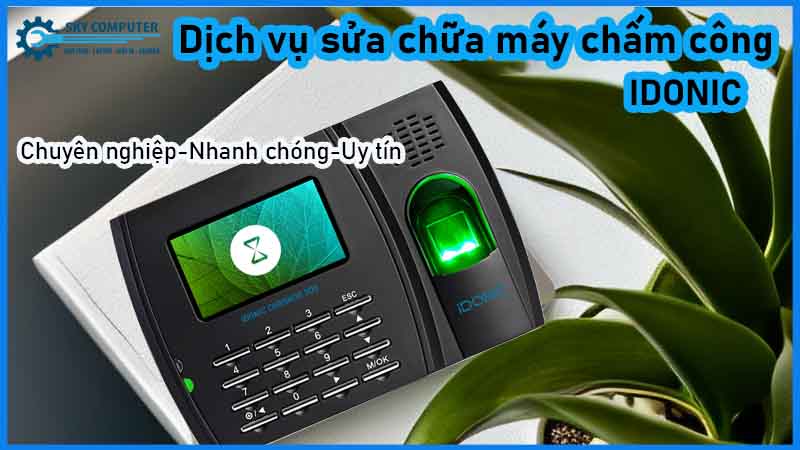 sua-chua-may-cham-cong-idonic-1