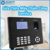 sua-chua-may-cham-cong-lenvica-0