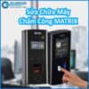 sua-chua-may-cham-cong-matrix-0