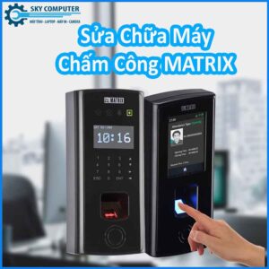 sua-chua-may-cham-cong-matrix-0