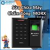 sua-chua-may-cham-cong-morx-0
