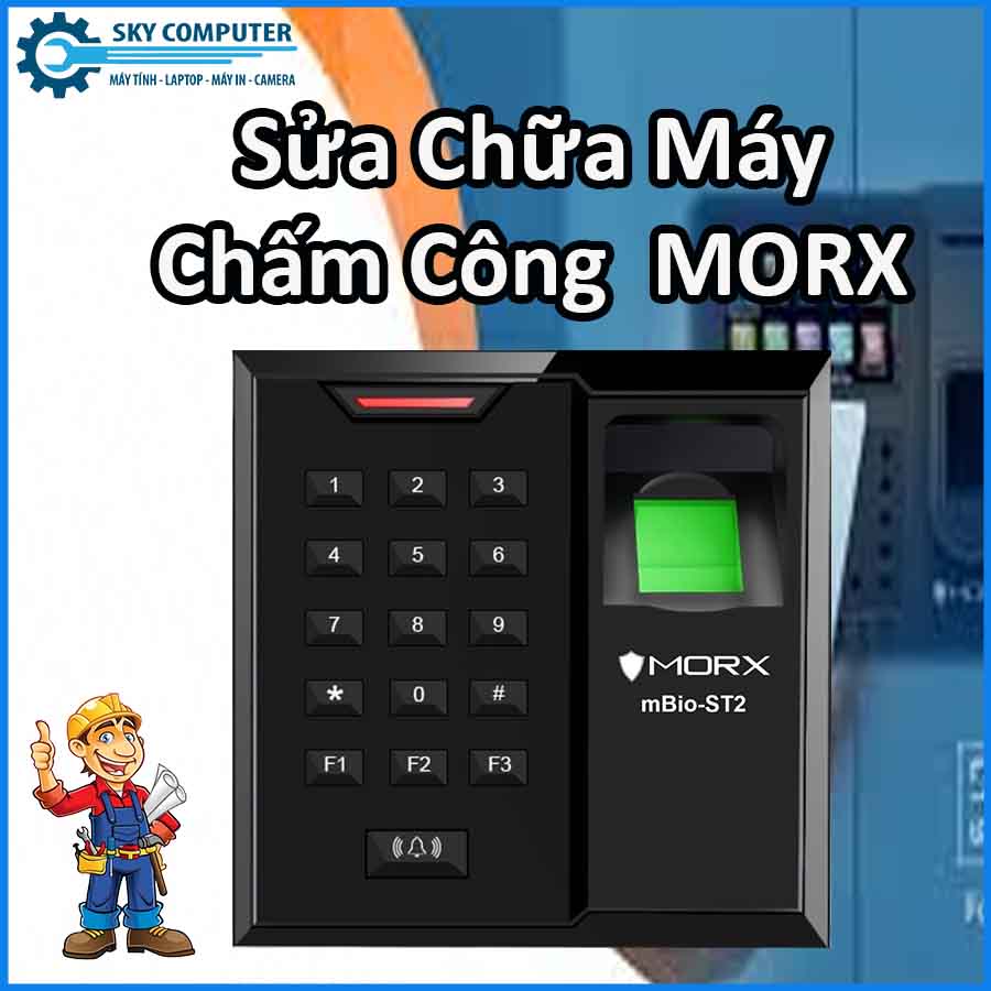 sua-chua-may-cham-cong-morx-0 sua-chua-may-cham-cong-morx-0