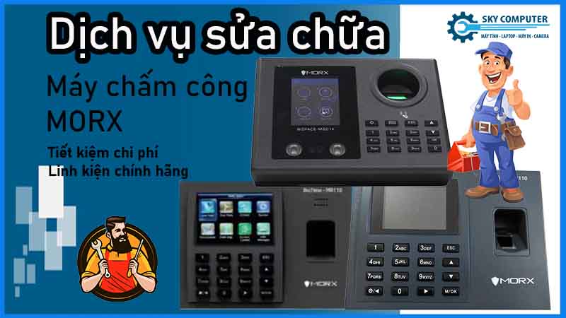 sua-chua-may-cham-cong-morx-1