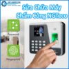 sua-chua-may-cham-cong-ngteco-0