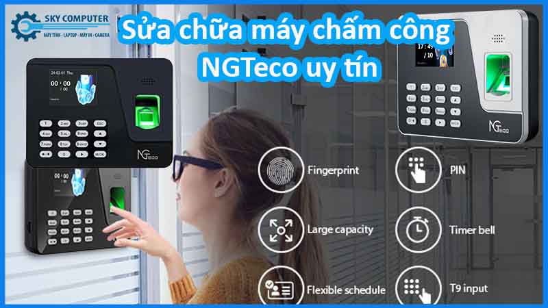 sua-chua-may-cham-cong-ngteco-1