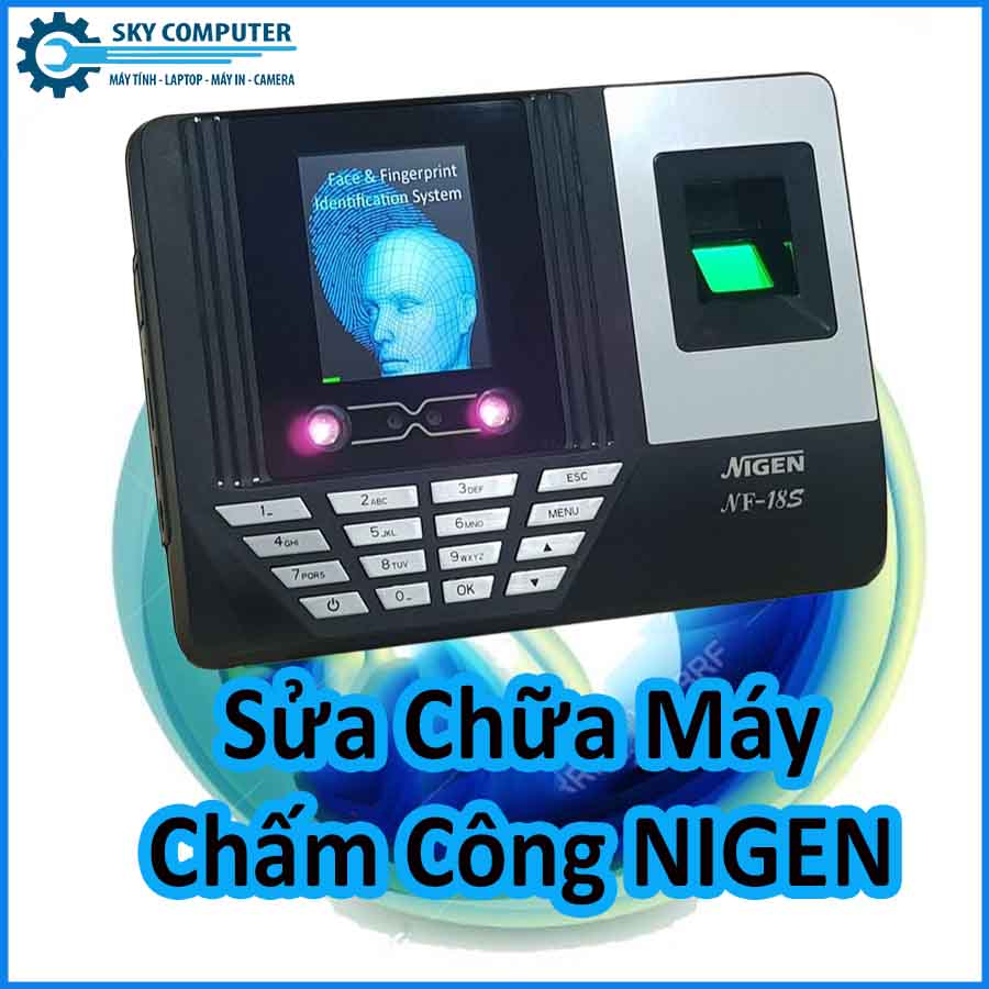 sua-chua-may-cham-cong-nigen-0 sua-chua-may-cham-cong-nigen-0