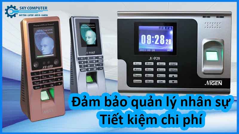 sua-chua-may-cham-cong-nigen-1