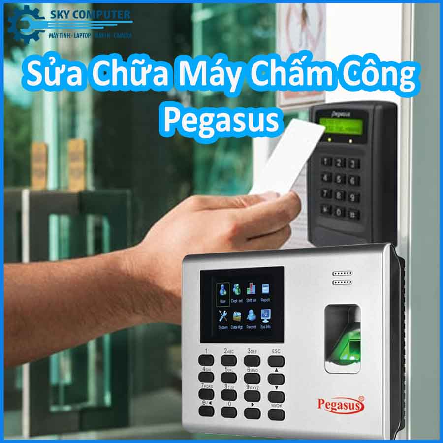 sua-chua-may-cham-cong-pegasus-0 sua-chua-may-cham-cong-pegasus-0