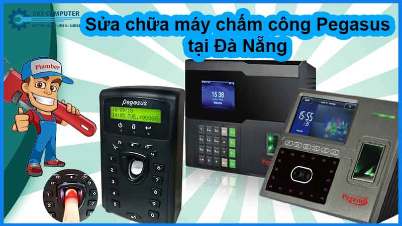 sua-chua-may-cham-cong-pegasus-1