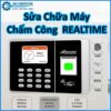 sua-chua-may-cham-cong-realtime-0