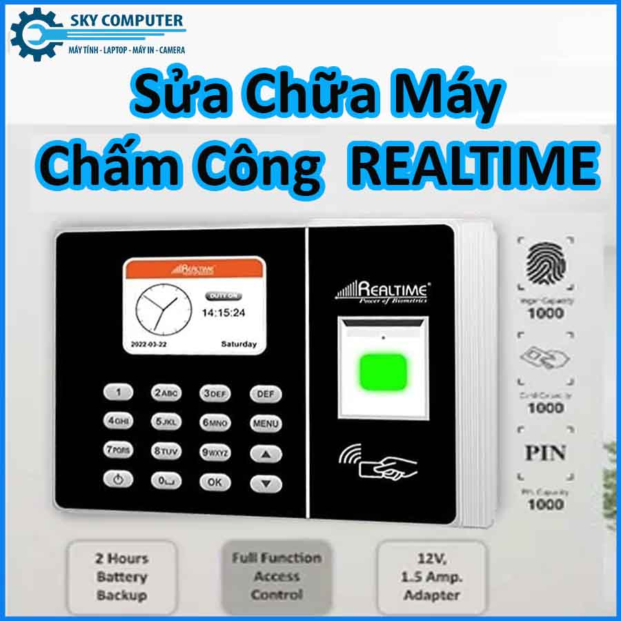 sua-chua-may-cham-cong-realtime-0 sua-chua-may-cham-cong-realtime-0