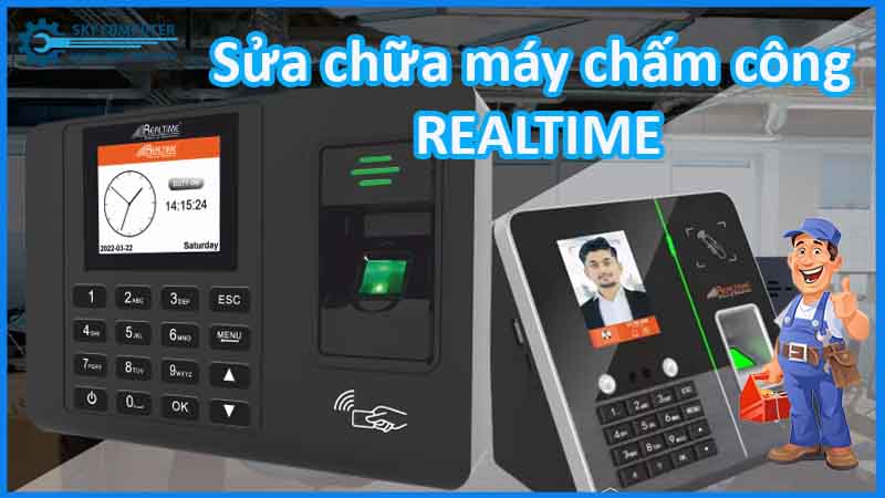 sua-chua-may-cham-cong-realtime-1