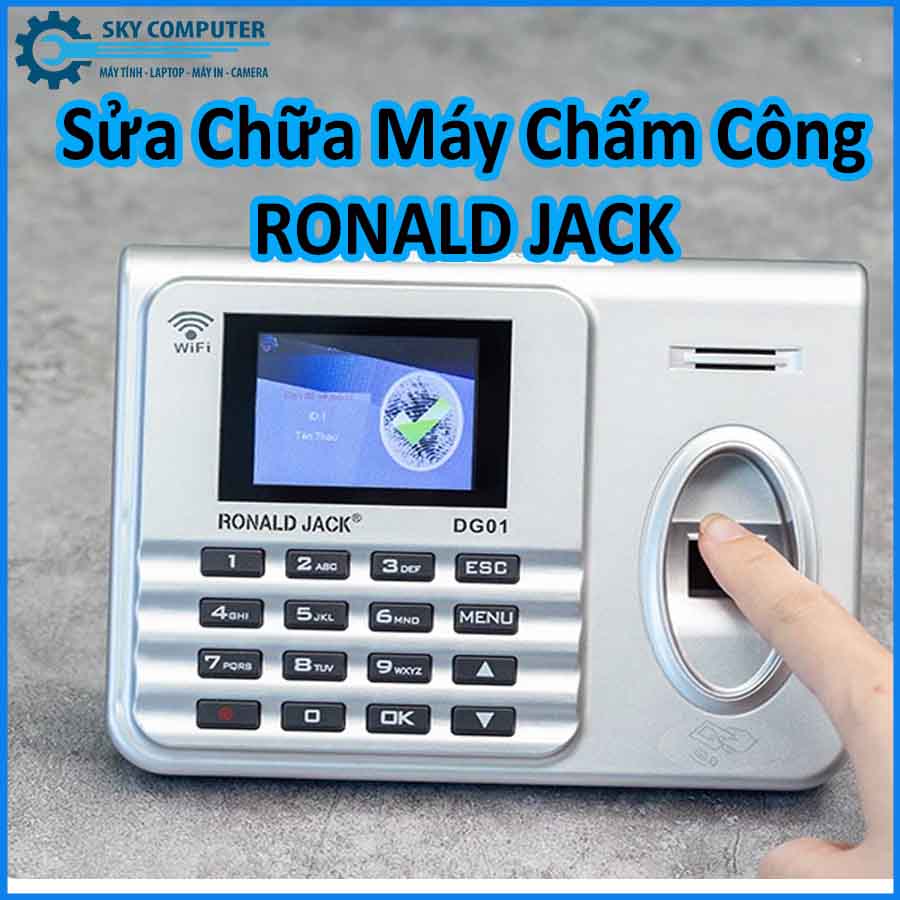 sua-chua-may-cham-cong-ronald-jack-0 sua-chua-may-cham-cong-ronald-jack-0
