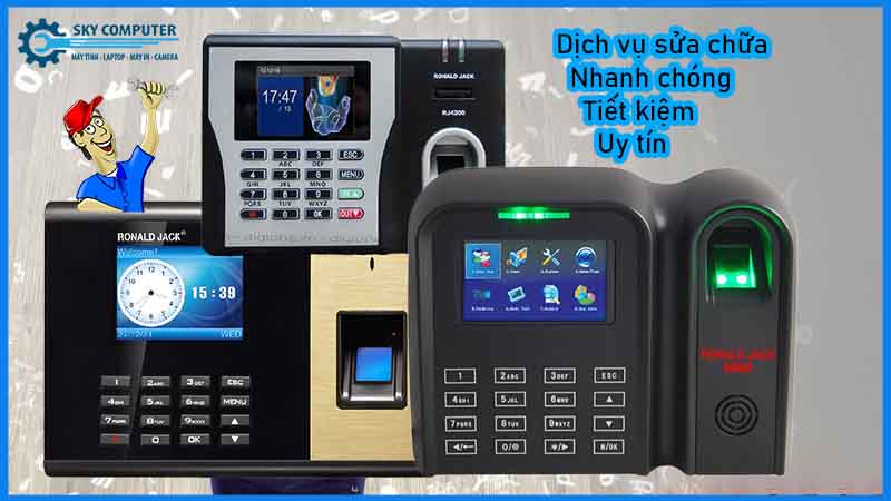 sua-chua-may-cham-cong-ronald-jack-1