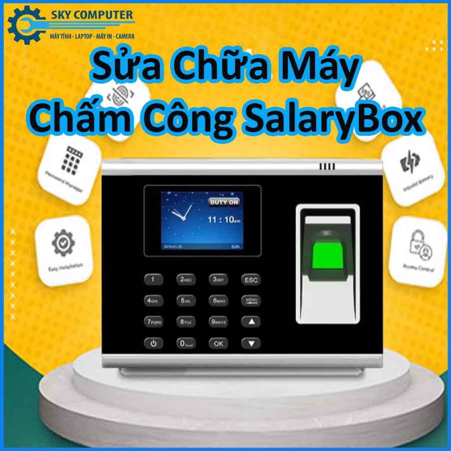 sua-chua-may-cham-cong-salarybox-0 sua-chua-may-cham-cong-salarybox-0
