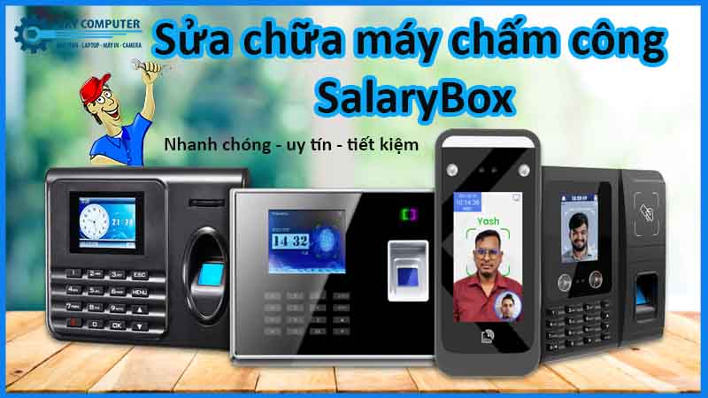sua-chua-may-cham-cong-salarybox-1
