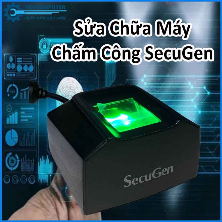sua-chua-may-cham-cong-secugen-0 sua-chua-may-cham-cong-secugen-0
