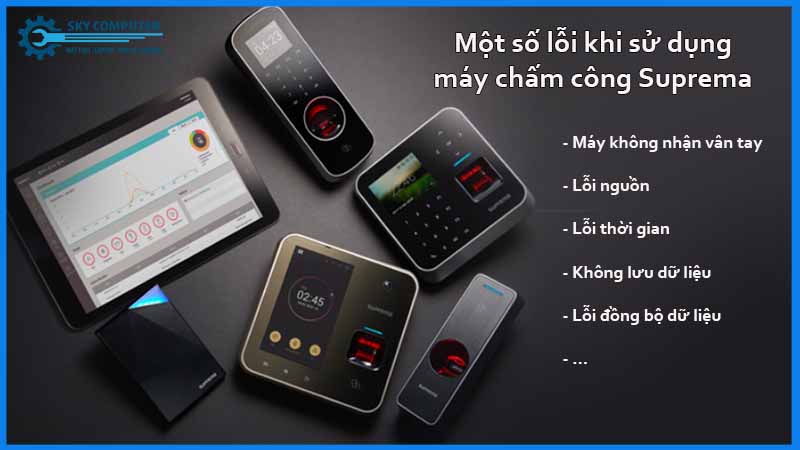 sua-chua-may-cham-cong-suprema-1