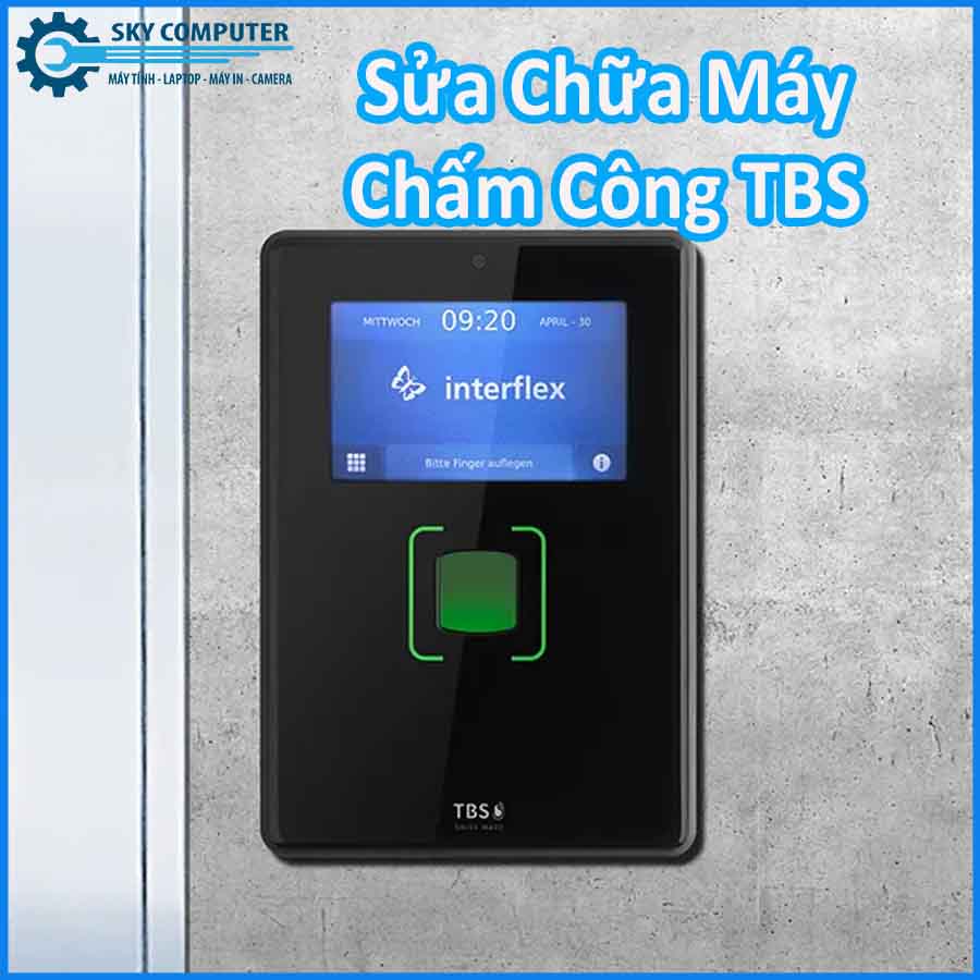 sua-chua-may-cham-cong-tbs-0 sua-chua-may-cham-cong-tbs-0