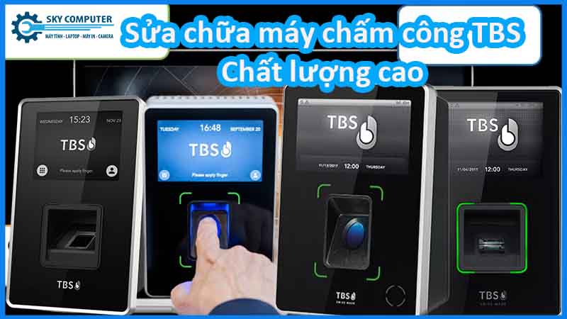 sua-chua-may-cham-cong-tbs-1