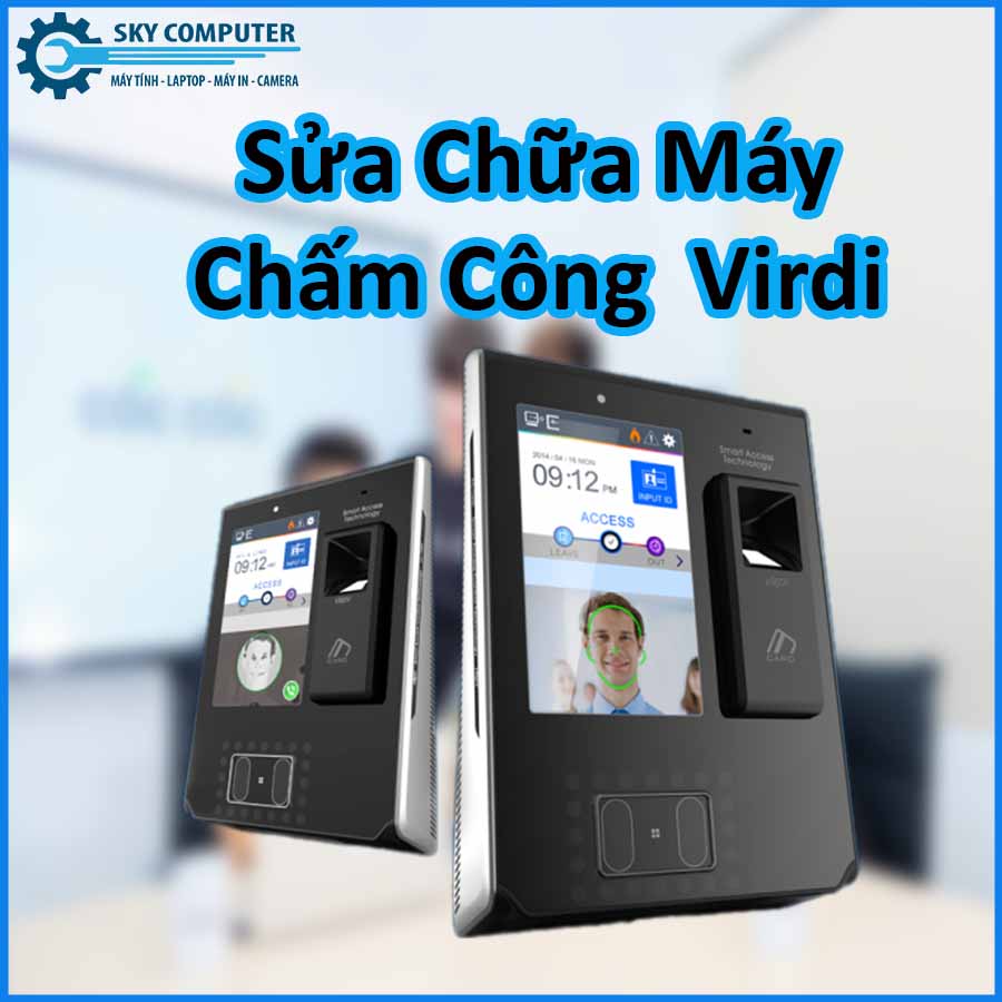 sua-chua-may-cham-cong-virdi-0 sua-chua-may-cham-cong-virdi-0