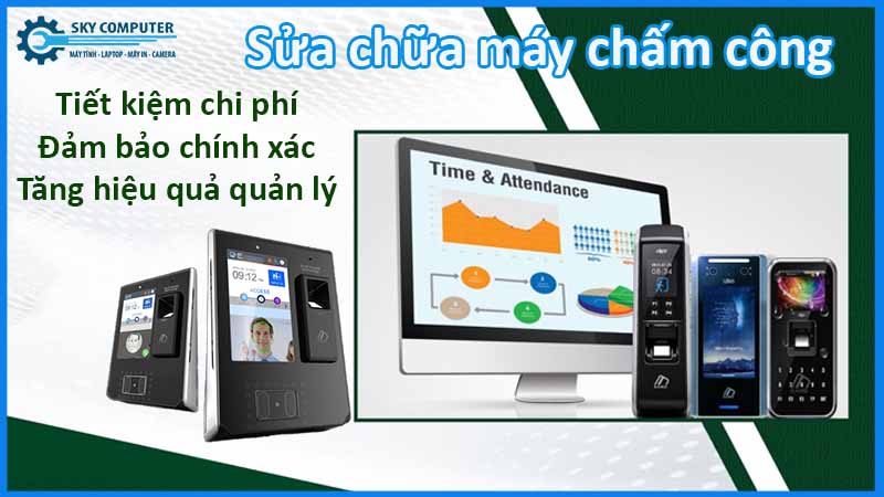 sua-chua-may-cham-cong-virdi-1