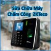 sua-chua-may-cham-cong-zkteco-0