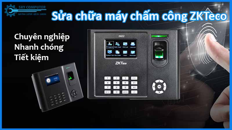 sua-chua-may-cham-cong-zkteco-1