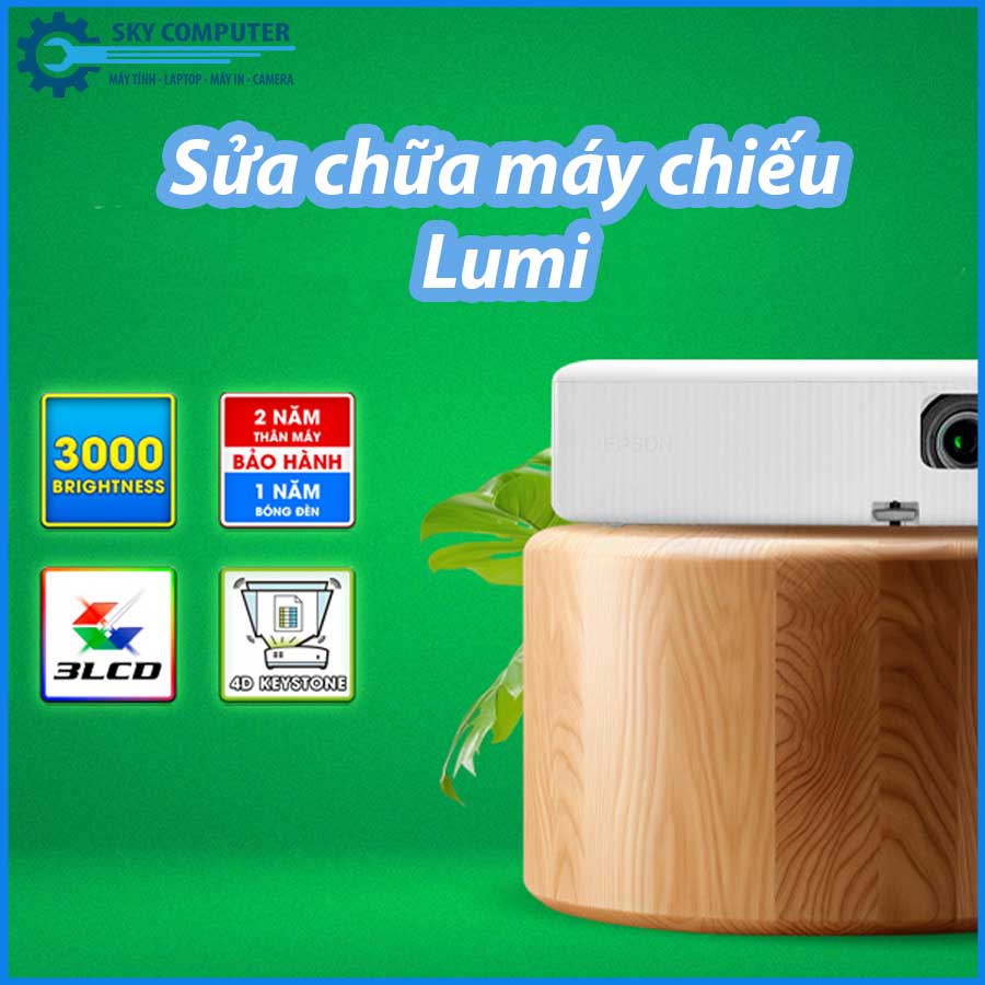 sua-chua-may-chieu-Lumi-0 sua-chua-may-chieu-Lumi-0